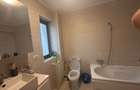 Inchiriere apartament 2 camere