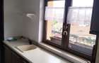 Inchiriez apartament ultracentral Sibiu
