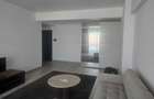Apartament 2 camere de inchiriat Compozitori Constanta - 5
