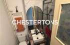 Apartament 4 camere, 94 mp, Lujerului