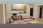 Apartament de inchiriat - 3