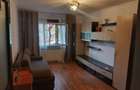 De inchiriat apartament 2 camere cu centrala proprie - 1