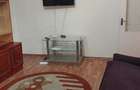 Apartament cu 2 camere decomandat, mobilat în Tomis Nord - 1