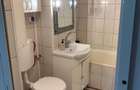 Inchiriere apartament 2 camere Tatarasi - 3