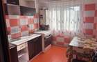 Apartament 2 camere , Mioveni , de inchiriat