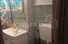 Dristor Baba Novac Metrou Park Lake Mall Renovat Bloc Reabilitat