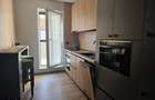 Inchiriem apartament exclusivist cu terasa si parcare, ultracentral - 3