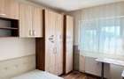Apartament cu 3 camere de inchiriat in Cartier Nufarul - 3
