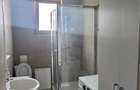 APARTAMENT 3 CAMERE | FLOREASCA | MOBILAT UTILAT - 4