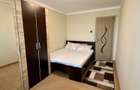 Apartament de vanzare