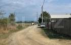???? Teren Intravilan 1011 mp Targu Jiu, zona Dumbrava - 1