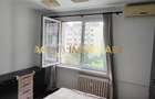 3 Camere de inchiriat | Salajan | Metrou | Modern | A.C | - 1