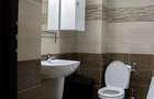 Inchiriere garsoniera Militari Residence Tineretului nr 24 complet mobilata si utilata - 7