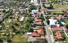 Casa cu teren generos de 1.080 m | Gai - 2