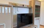 Inchiriez apartament 2camere