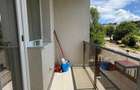 Apartament cu 2 camere, parcare subterana, zona strazii Melodiei - 8