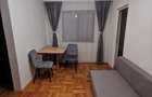 Inchiriez apartament cu 2 camere - 1