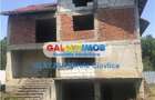 Vanzare Casa Campina -Cornu DN1 - 6