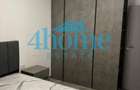 Apartament 2 camere Exigent|parcare|Bloc Nou|Metrou Lujerului - 3