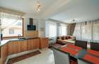 Apart.2 camere și garaj  SEASONS RESIDENCE  - 4