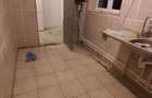 Casa cu 4 camere, mansarda ?i curte in Pantelimon
