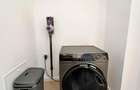 Studio premium Cortina North faza 1 - 9
