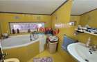 Casa primitoare ?i Crama premiata la cheie in zona viticola Cricau - 11
