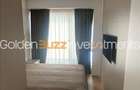 Apartament 4 camere cu View Panoramic Unic - 12