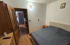Vand apartament 2 camere 42mp - 3
