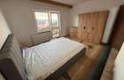 Apartament de inchiriat Scriitorilor - 16