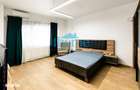 Apartament 3 camere| Calea Victoriei| Ultracentral|Metrou - 6