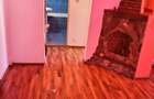Imobiliare. Apartament - 8