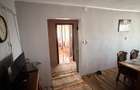 Apartament spatios cu 4 camere Marghita, zona centrala