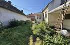 Se vinde casa cu teren 350mp, zona Mosnei - Str. Anton Pann - 2