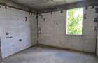 Valu lui Traian - casa P + 1, 6 camere, 336 mp s.u., 450 mp teren - 23