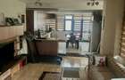 De inchiriat Casa 4 nivele, 350 mp utili Colentina, ie?ire din Bucure?ti, finisaje premium - 6