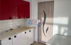 APARTAMENT 2 CAMERE DE INCHIRIAT - CANTEMIR TINERETULUI