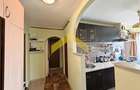 Apartament 100 mp construiti 2 camere zona 300 de vanzare - 2