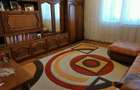 Apartament 3 camere 66 mp Tasnad, Satu-Mare - 2