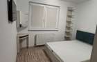 Apartament cu 2 camere decomandat în Metalurgiei
