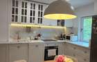 Apartament Rovine parculet complet renovat - 2