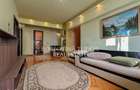 Apartament 3 camere | Dorobantilor | 15 min FSPAC | 15 min FSEGA - 5