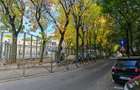 Apartament 3 camere | Turnu Măgurele | Etaj 8/10 | Bloc anvelopat