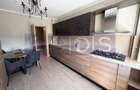 INCHIRIERE APARTAMENT PREMIUM | 4 CAMERE | 105 MP | ULTRACENTRAL - 10