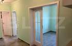 Casa individuala moderna in Ghiroda zona reziden?iala - 13