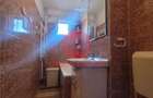 Apartament 3 Camere Complet Mobilat si Utilat, Zona Tomis Nord - 5