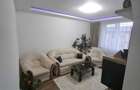Apartament 3 camere decomandat 62 mp Dorohoi, Aleea Caisului 63.000 - 1