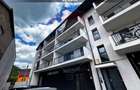 Apartament cu 3 camere - Centru Vechi de inchiriat - 2