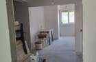 Vand apartament 3 camere, negociabil.