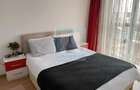 Apartament 2 camere, decomandat - Avantgarden, et. 4 - 1